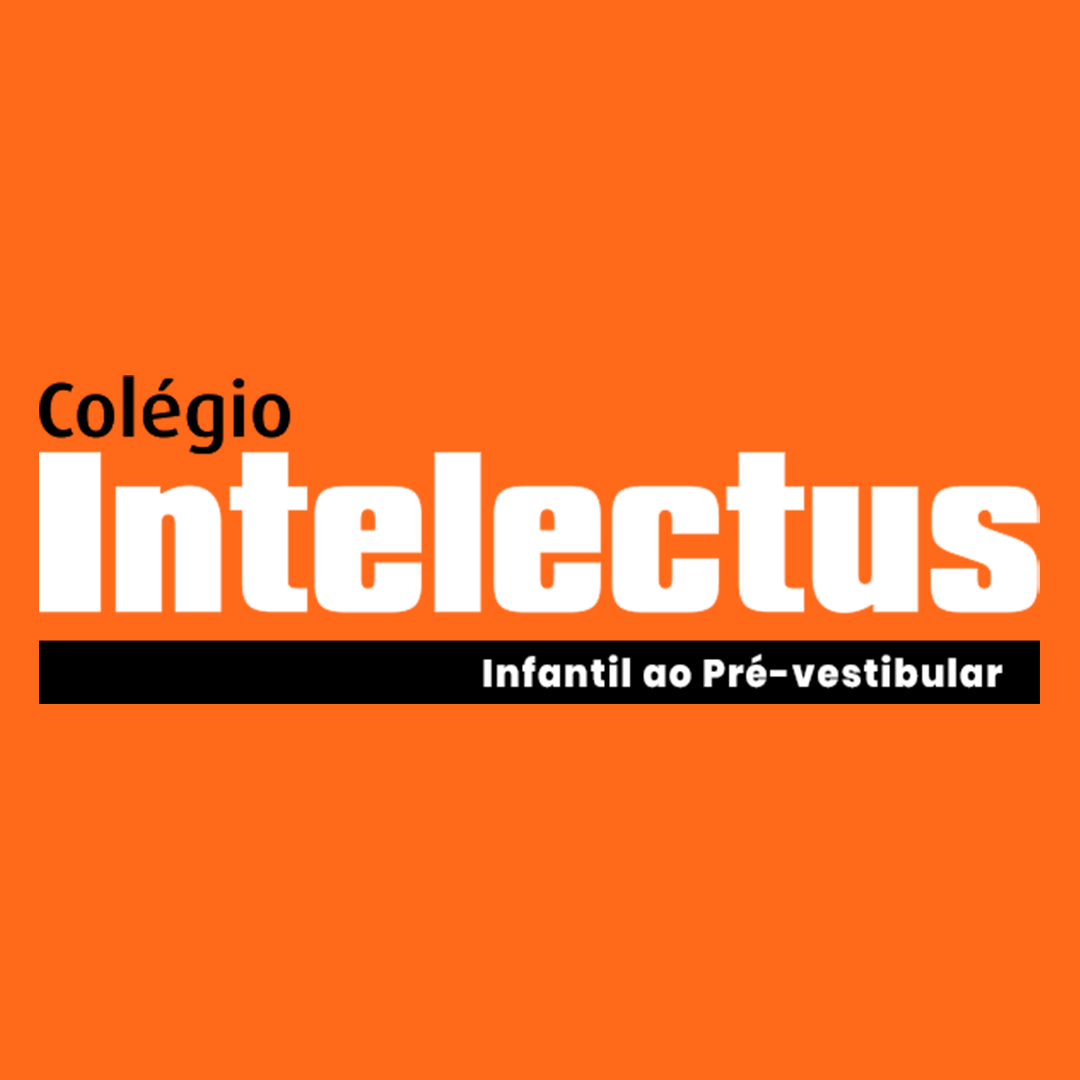 Intelectus