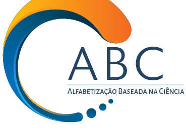 Curso ABC: Consciência Fonológica e Conhecimento das Letras