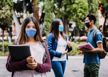 CAPES manterá mais de 90 mil bolsas de pós-graduação no País